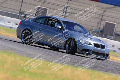 media/Aug-06-2022-Speed Ventures (Sat) [[f34163c94c]]/Green Group/SESSION 2 (TURN 9)/